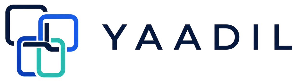 YAADIL